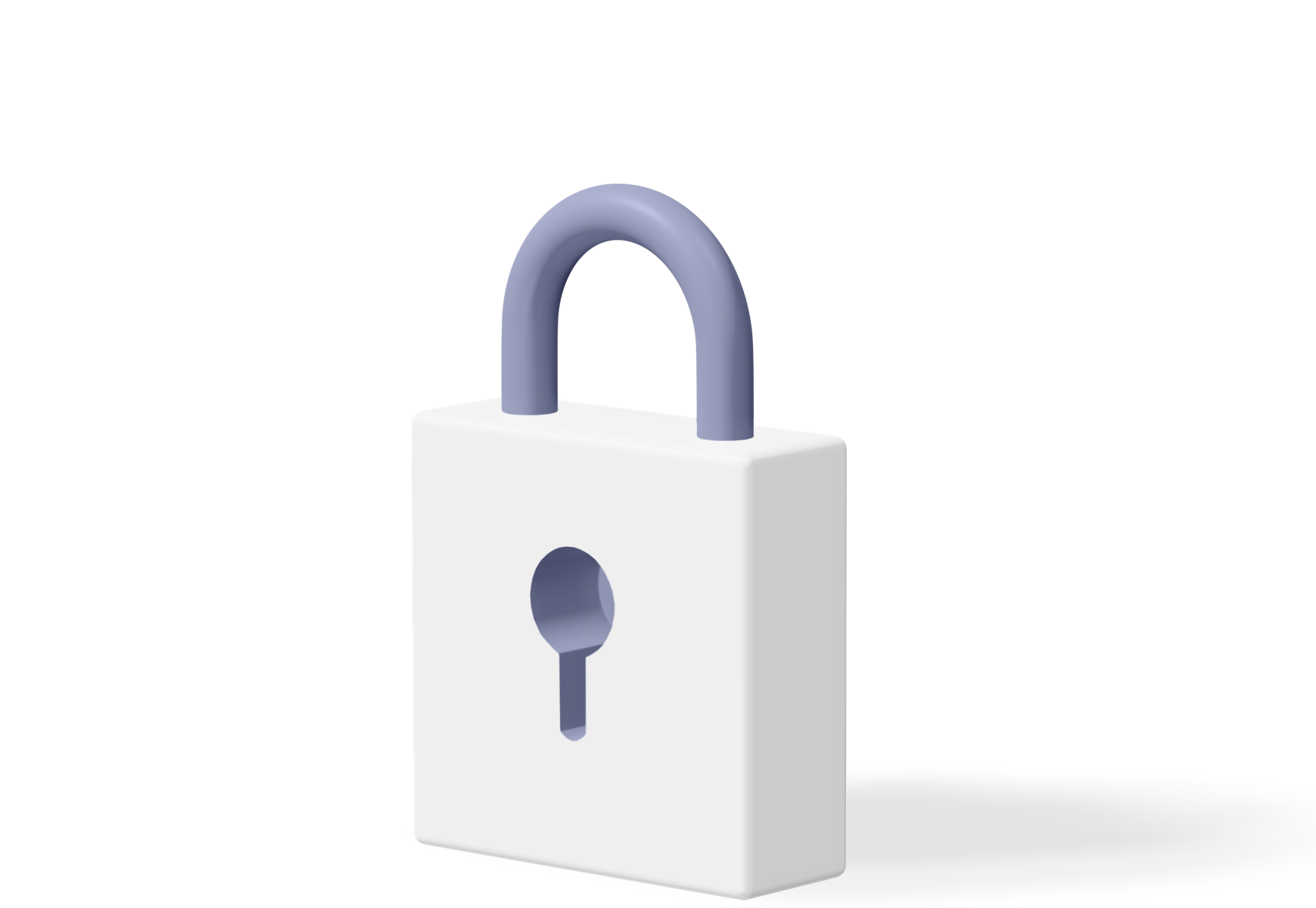 lock-svg